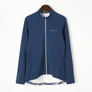 Jy~[ kpls125 EH[W[W u[`FbN XLTCY KAPELMUUR