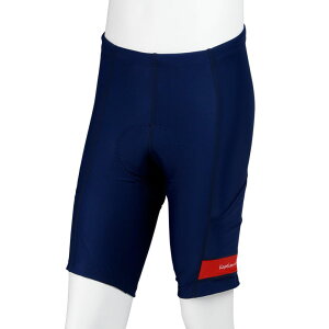 Jy~[ kppt030 UVJbgTCNV[c |Pbgt lCr[×bh 34TCY KAPELMUUR