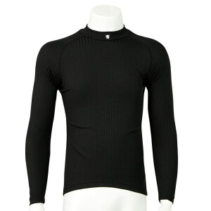 Jy~[ kpuw013 T[A_[EGA PP100 ubN STCY KAPELMUUR