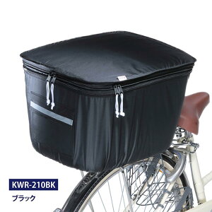 Z쏊 kawasumi 2iJSJo[i^j ubN KWR-210BK