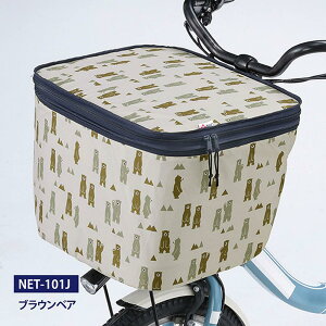 Z쏊 kawasumi 2iOJSJo[ uExA NET-101J
