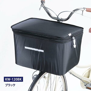Z쏊 kawasumi 2iOJSJo[iCh^j ubN KWF-120BK