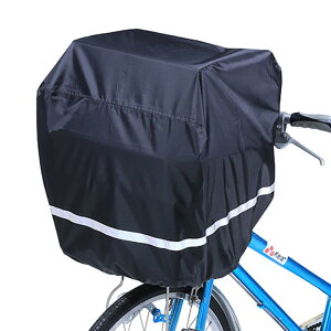 ۂJSJo[ O㌓p(Sˑѕt) KW-115BK Z쏊 kawasumi