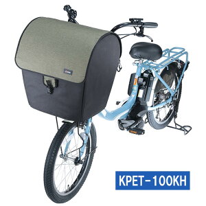 ybgCoXPbgJo[ J[L KW-100KH Z쏊 kawasumi
