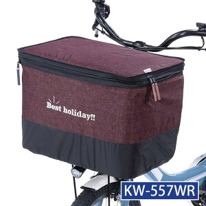 2ifjOJSJo[ WIDE(^Cv) Cbh KW-557WR Z쏊 kawasumi