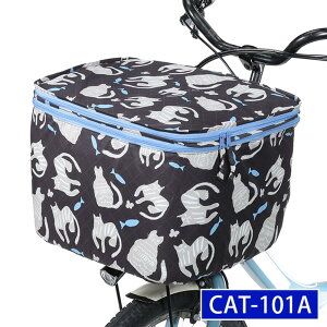 2iOJSJo[(lRV[Y) CAT-101A Z쏊 kawasumi
