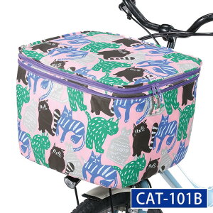 2iOJSJo[(lRV[Y) CAT-101B Z쏊 kawasumi