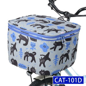 2iOJSJo[(lRV[Y) CAT-101D Z쏊 kawasumi