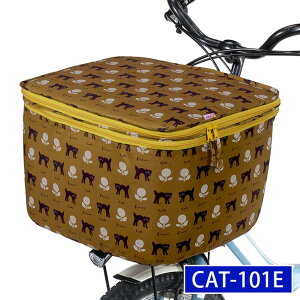 2iOJSJo[(lRV[Y) CAT-101E Z쏊 kawasumi