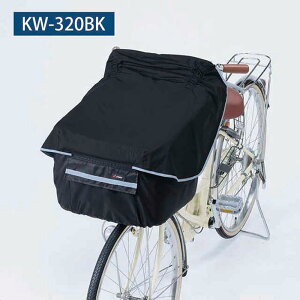 GJOJSJo[ ubN KW-320BK Z쏊 kawasumi