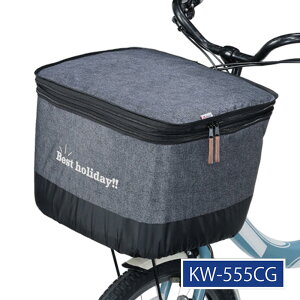 2ifjOJSJo[(^Cv) `R[ KW-555CG Z쏊 kawasumi