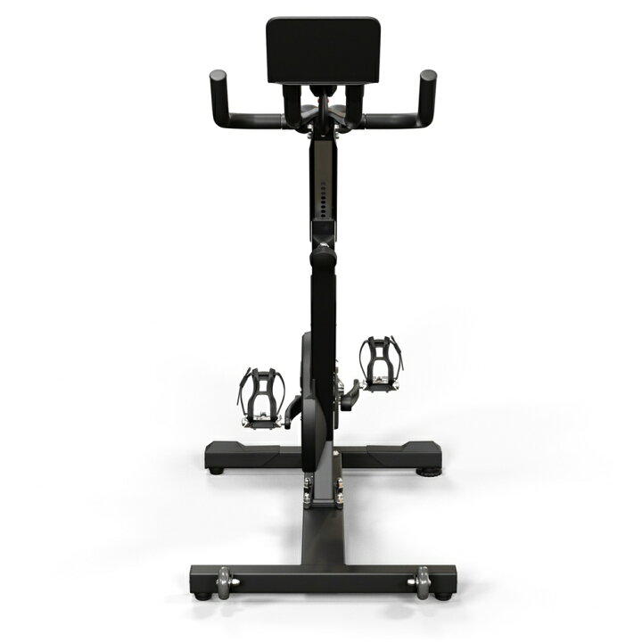楽天市場】KEISER カイザー m3i lite インドアサイクル : ザ・パワフル