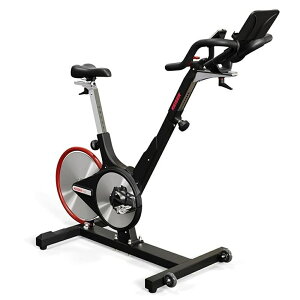 KEISER JCU[ m3i ChATCN BluetoothΉ