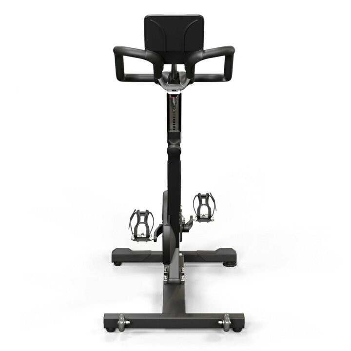 楽天市場】KEISER カイザー m3i インドアサイクル Bluetooth対応 : ザ