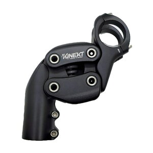 KINEKT Kinekt Stem 100mm 50x 1C`Abv Xe ubN LlNg