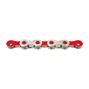 KMC X10 VIVID 10Xs[h `F[ 10s ] CP/RED bh