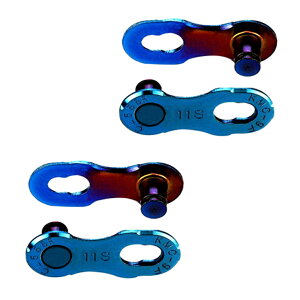 KMC P[GV[ ~bVON CL555R-N 11S I[u[ 2Zbg