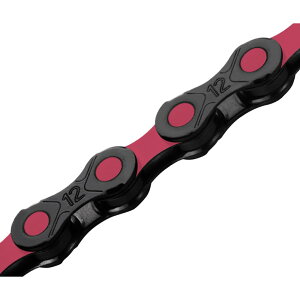 DLC12 ubN/sN 126N 12 KMC P[GV[