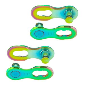 KMC P[GV[ ~bVON CL555R-N 11S I[O[ 2Zbg