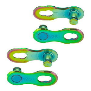 KMC P[GV[ ~bVON CL552 12S I[O[ 2Zbg