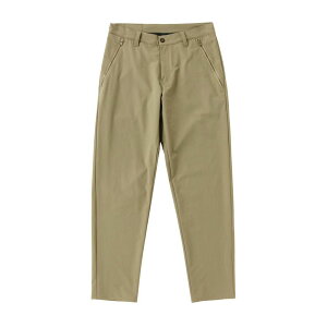 Jy~[ kplp070 Xgb`iC rpc AVbhx[W MTCY KAPELMUUR