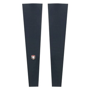 Jy~[ kplw003 t[JbgbOEH[} ubN S_MTCY KAPELMUUR