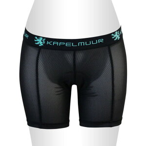 Jy~[ kpup011 Ladies bVCi[pc X^_[hpbh 34TCY KAPELMUUR