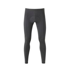 Jy~[ lilt038 CgEH[^Cc ubN vChpbh STCY IEhEJy~[ Lion de kapelmuur