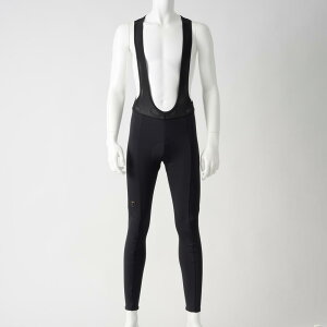 ] ru^Cc Jy~[ lilt055-BK CgEH[ru^Cc2 vChpbh ubN XLTCY IEhEJy~[ Lion de kapelmuur