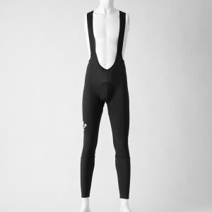 ] ru^Cc Jy~[ lilt057-BK EH[ru^CcEVO3 ubN MTCY IEhEJy~[ Lion de kapelmuur