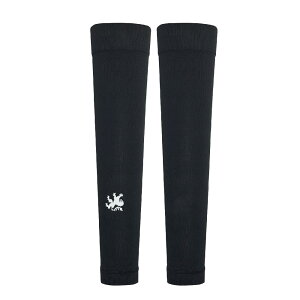 Jy~[ kpac013-BK-S-M V[X A[Jo[ KAPELMUUR