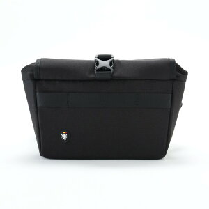 Jy~[ kpbg1006-BK 2WAYnho[obO ubN ONESIZE KAPELMUUR