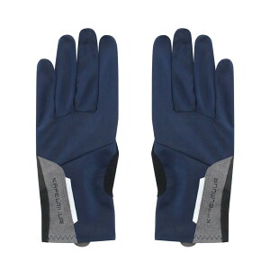 Jy~[ kpgs1020-NV-M OO[u lCr[ MTCY KAPELMUUR