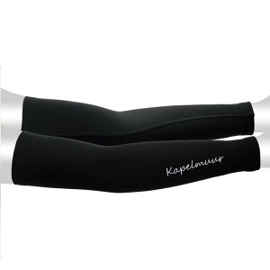 Jy~[ kpaw007 X[p[[x A[EH[} J[{`FbN KAPELMUUR