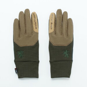 Jy~[ kpgs1016 Polartec CgT[O[uEVO4 Power Grid RrI[u KAPELMUUR