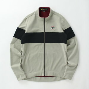 Jy~[ kpls1025 T[}W[W oCJ[ AC{[ KAPELMUUR