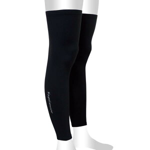 Jy~[ kplw004 X[p[[x bOEH[} J[{`FbN KAPELMUUR