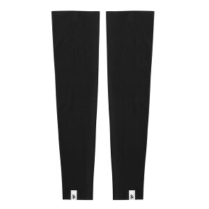 Jy~[ kplc005-BK-L-XL UVJbg bOJo[ KAPELMUUR