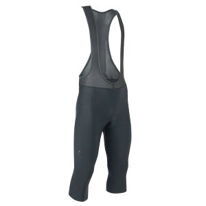 IEhEJy~[ likp006-BK-L rujbJ[ X^_[hpbh Lion de kapelmuur