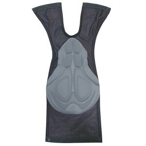 Jy~[ kpcp059 EvChpbh XS_STCY KAPELMUUR