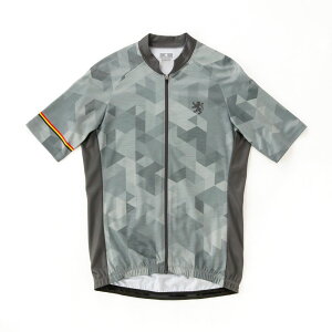 Jy~[ kphs1032 W[W UCNvg O[ XSTCY KAPELMUUR