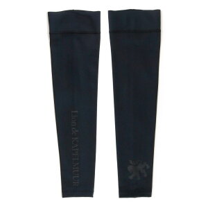 Jy~[ liac010 WFtBbg A[Jo[ ubN XLTCY IEhEJy~[ Lion de kapelmuur