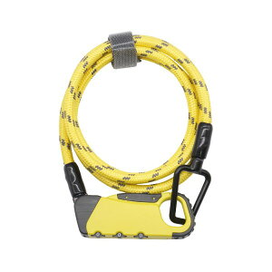 kuhaku �N�E�n�N (�u�i) �_�u�����[�v �C�G���[ 6mm×1000mm �C�G���[/�O���[ �X�`�[���P�[�u��+�_�C�������b�N