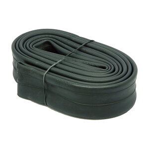 24C` ] `[u 24×1-3/8 WO p 30mm  1.2mm |ܓ a CST million ~I