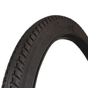 26C` ] ^C CSR88 26×2-1/2 BE ubN o p a CST