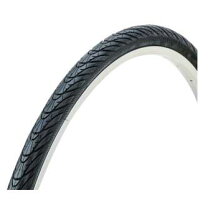 楽天市場】26x1.50 heの通販