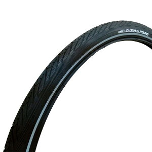 700C ] ^C C1698 700×38C WO ubN 1{^O X|[c a CST