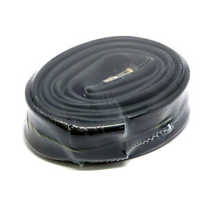 20�C���` ���]�� �`���[�u �炭���`���[�u 20×2.125 �V�������N�d�l �p���o���u ����1.2mm ���a CST