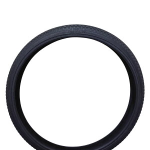 a C727R dAVXgԗp^C 20×2.125 ubN 1{