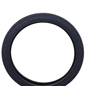 ���a C1446 �d���A�V�X�g�ԗp�^�C�� 20×1.95 �u���b�N 1�{��